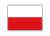 VALABREGA DAL 1928 - Polski
